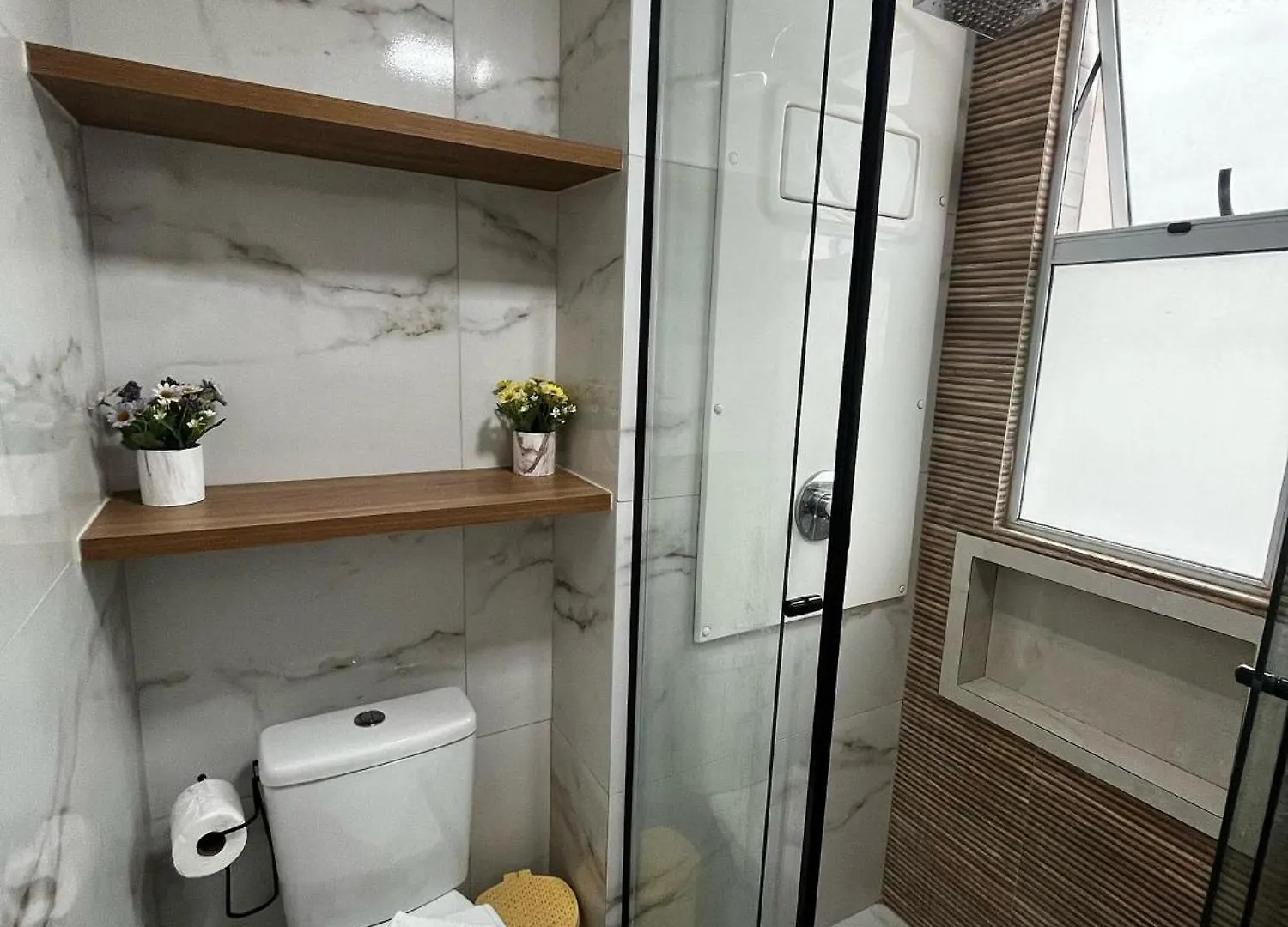Appartamento Makaranduba 201 - Flat Premium Em Pôrto das Galinhas