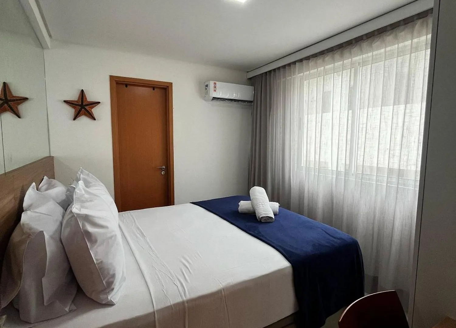 Appartamento Makaranduba 201 - Flat Premium Em Pôrto das Galinhas 0*,  Brasile